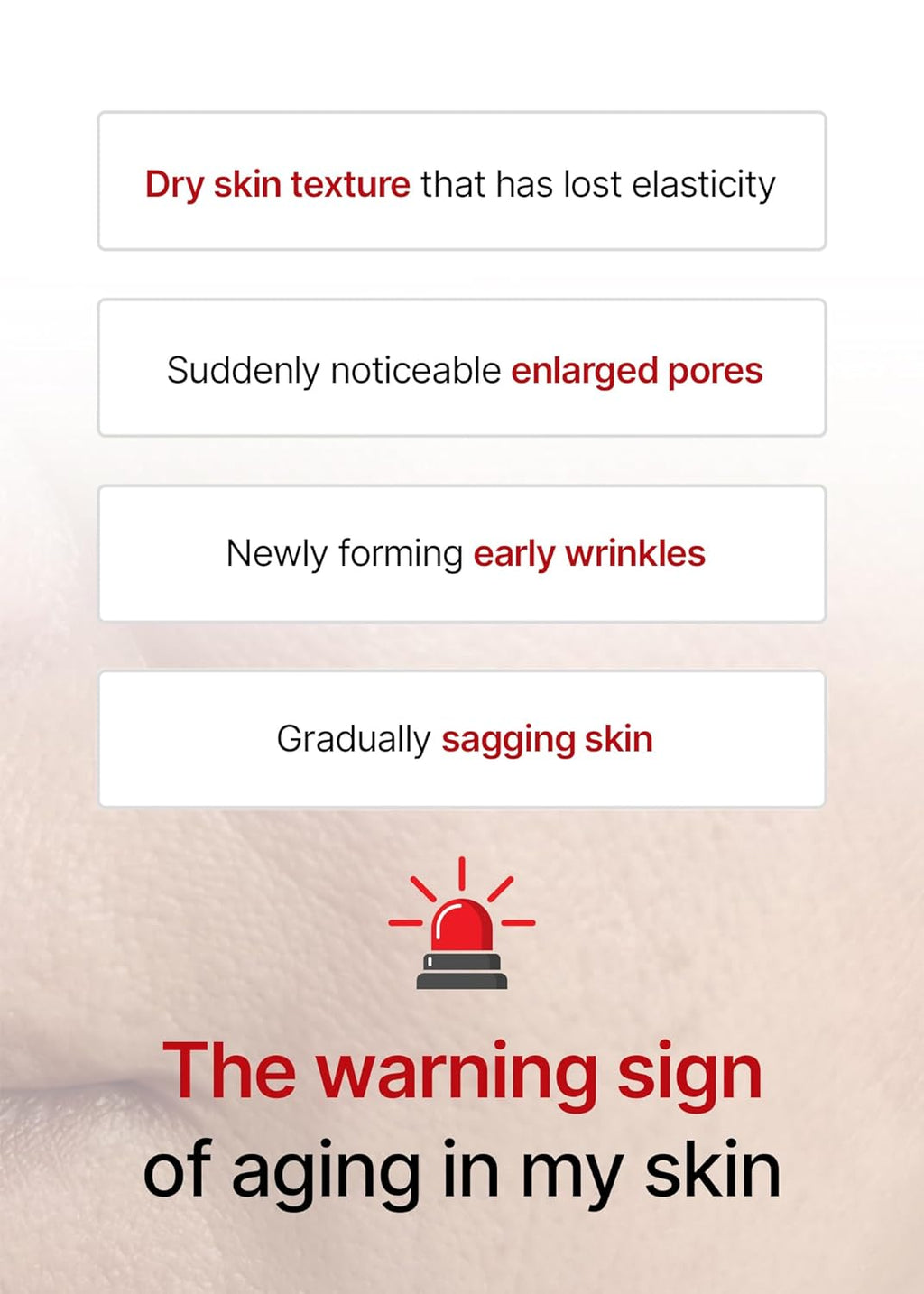 Celimax The Vita A Retinal Shot Tightening Booster | Pore Minimizer, Wrinkles & Fine Lines, Firmer Skin, 15ml