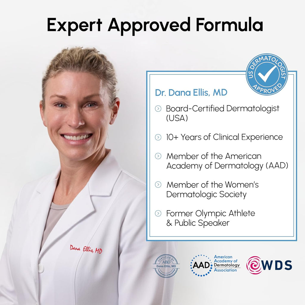 MAREE V Line Lifting Mask with 24K Gold – Deep Collagen Face Mask for Women – Jawline Shaper Mask with Retinol & Hyaluronic Acid – Neck Tightening & Firming - Double Chin Strap for Face Lift