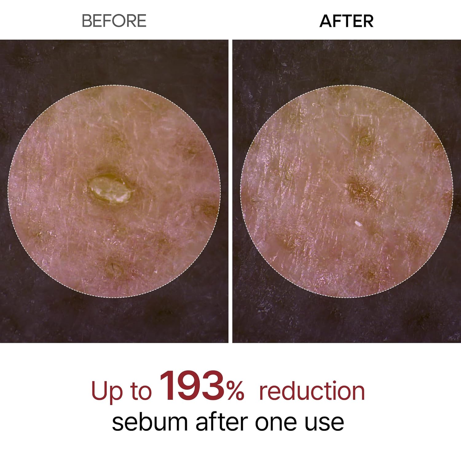 Dr.Melaxin Peel Shot Glow White Rice Peeling Ampoule, Soft Exfoliating Face and Body Scrub Dead Skin Cells Remover for All Skin Types korean skin care 80ml