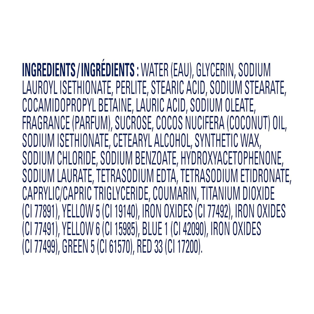 Dove Brown Sugar and Coconut Butter Body Scrub Exfoliates and Deeply Nourishes for Smooth, Radiant Skin 15 oz