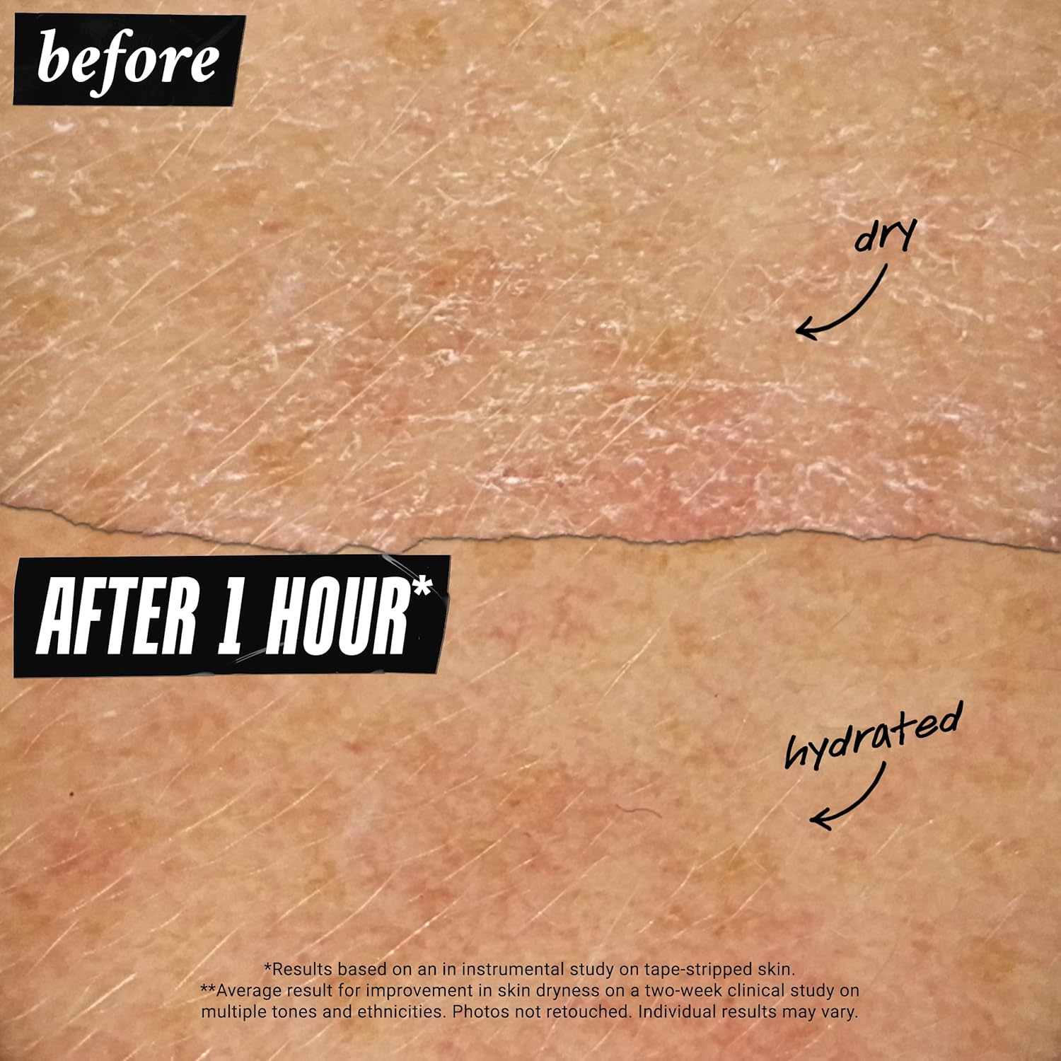 Kiehl's Ultra Facial Cream, with 4.5% Squalane to Strengthen Skin's Moisture Barrier, Skin Feels Softer and Smoother, Long-Lasting Hydration, Easy and Fast-Absorbing, Suitable for All Skin Types